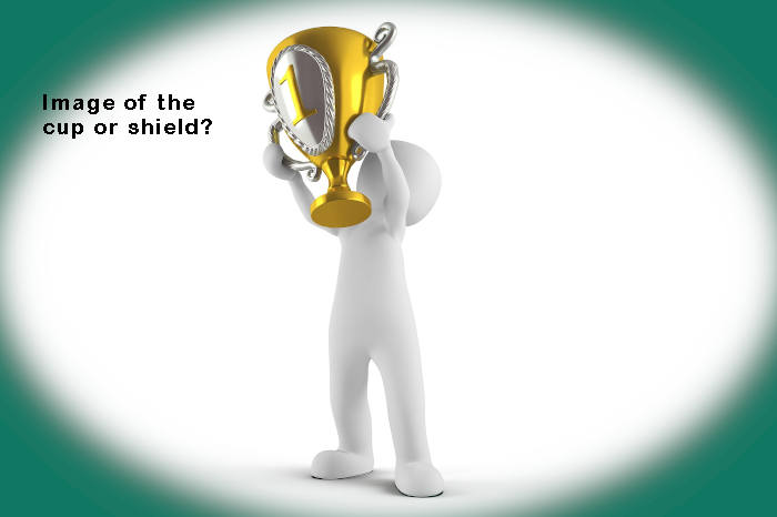 the bayleys nopera open club trophy